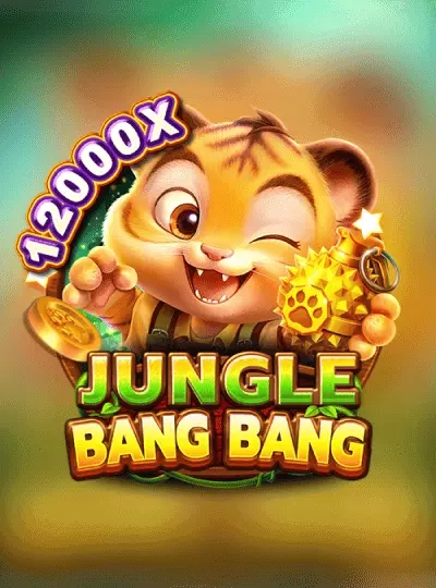 vnz68