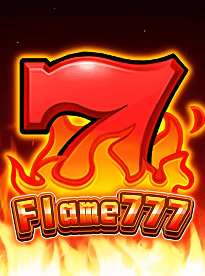vnz68