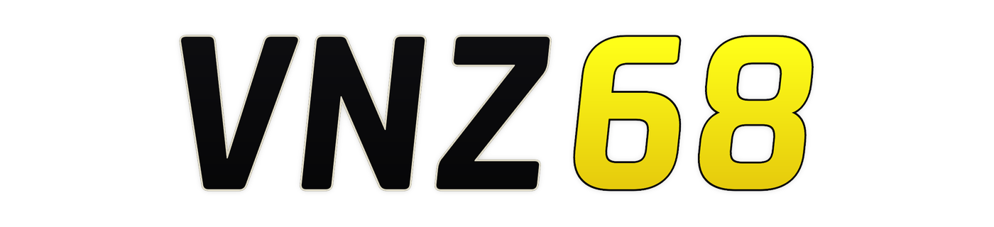 vnz68